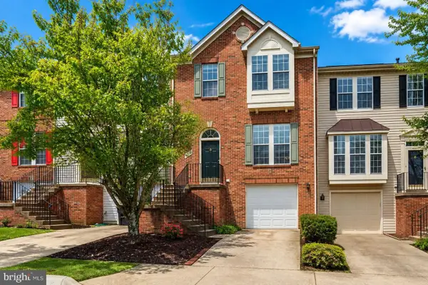 16720 Capon Tree Ln, WOODBRIDGE, VA 22191