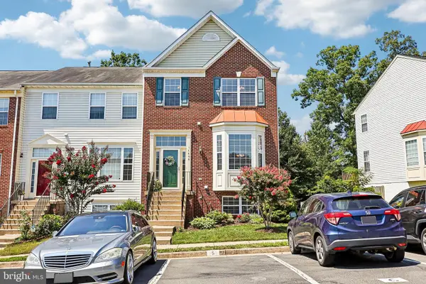 17469 Denali Pl, DUMFRIES, VA 22025