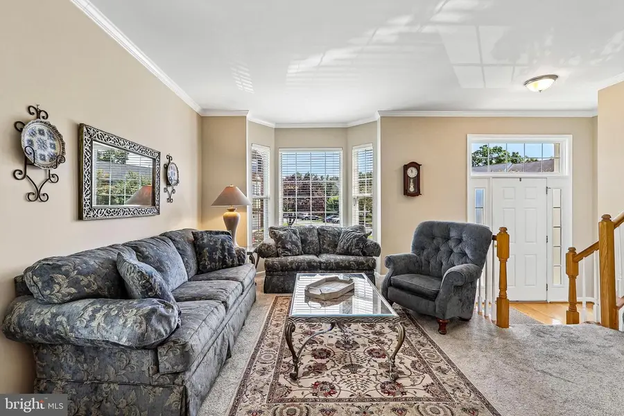 17469 Denali Pl, Dumfries, VA 22025 - #3