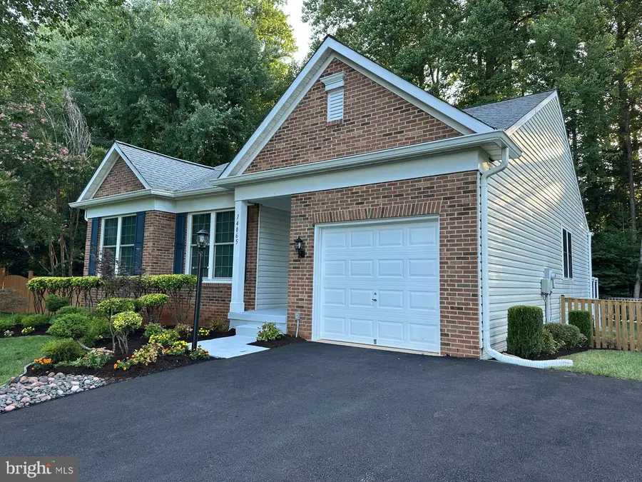 14865 Ginko Ct, Woodbridge, VA 22193 - #3