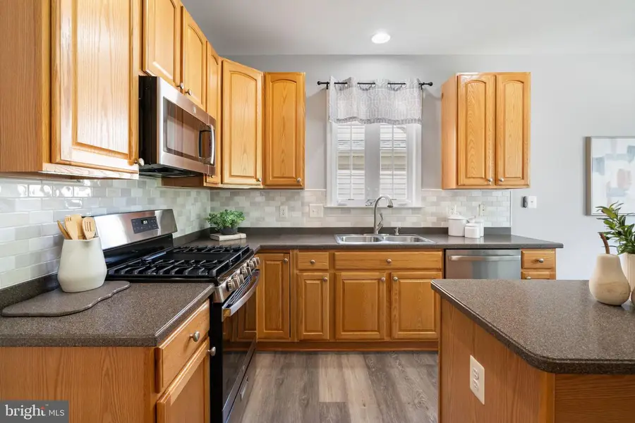 13281 Fieldstone Way, Gainesville, VA 20155 - #3
