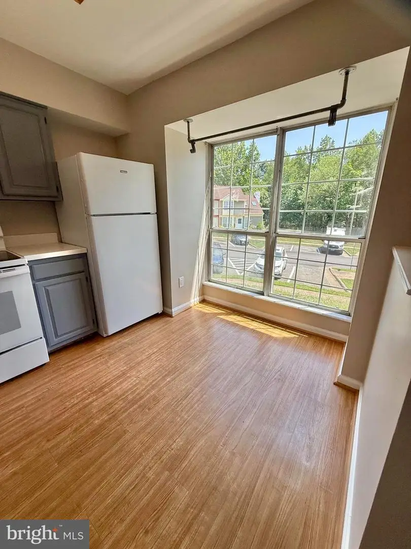 18028 Olde Port Ln, Triangle, VA 22172 - #3