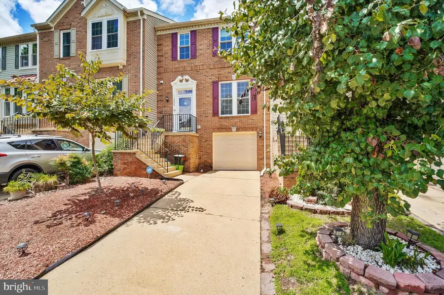 16808 Capon Tree Ln, Woodbridge, VA 22191 - #2