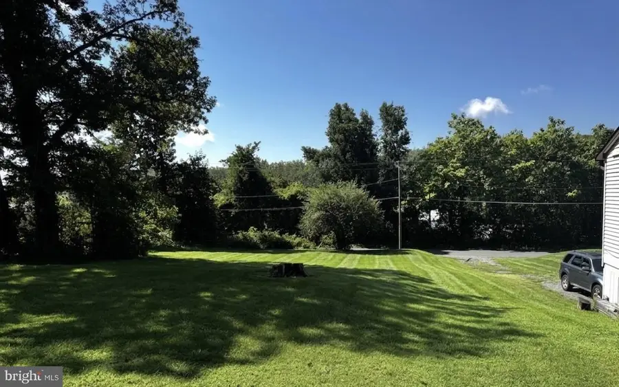 18629 Amidon Ave, Triangle, VA 22172 - #3
