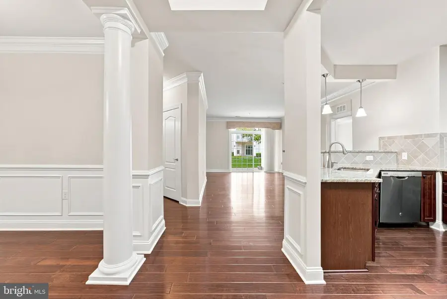 15100 Heather Mill Ln, Haymarket, VA 20169 - #2