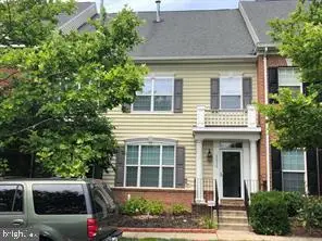 12854 Marblestone Dr, Woodbridge, VA 22192 - #1