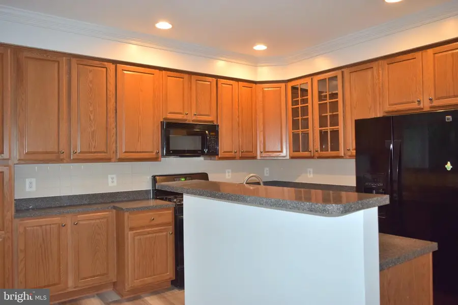 15435 Binder Ct, Woodbridge, VA 22193 - #3