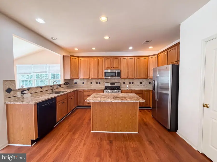 15559 Brown Deer Ct, Haymarket, VA 20169 - #3
