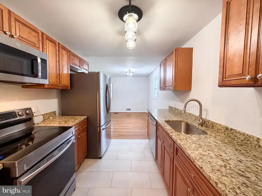 Address Withheld By Seller, Woodbridge, VA 22191 - #2