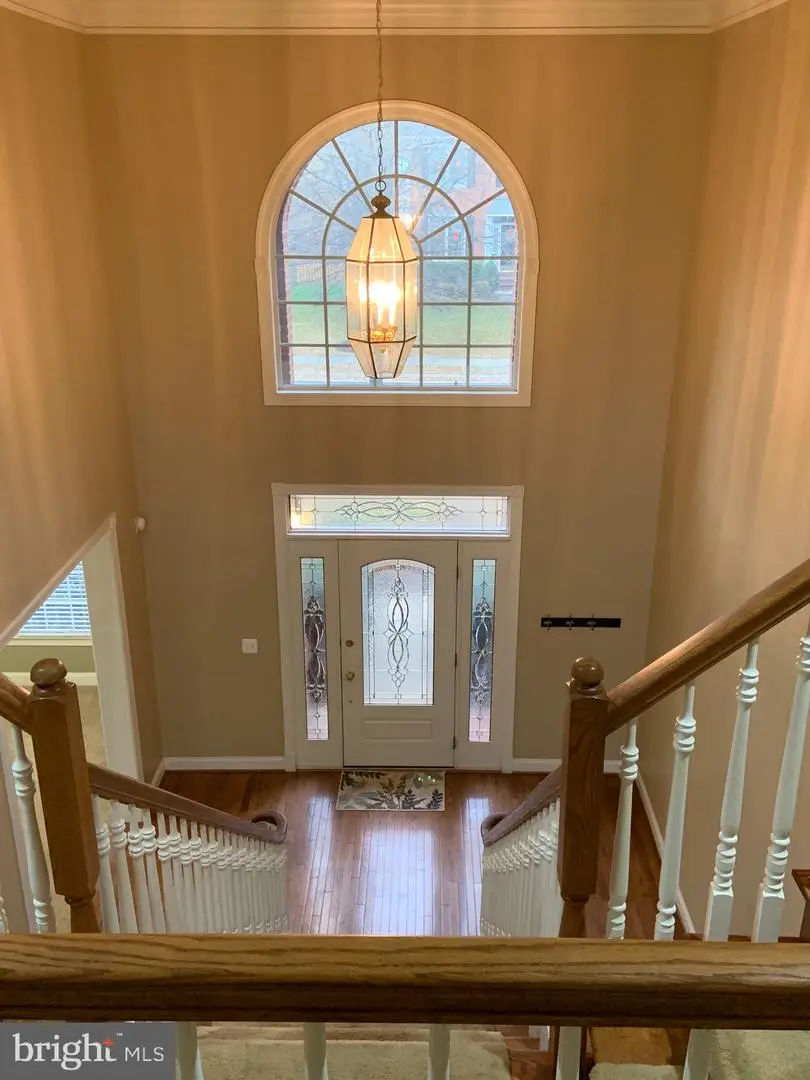 5795 Solheim Cup Dr, Haymarket, VA 20169 - #2