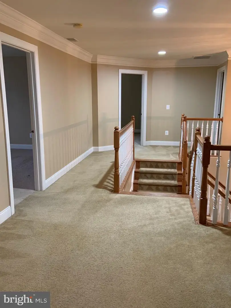 5795 Solheim Cup Dr, Haymarket, VA 20169 - #3