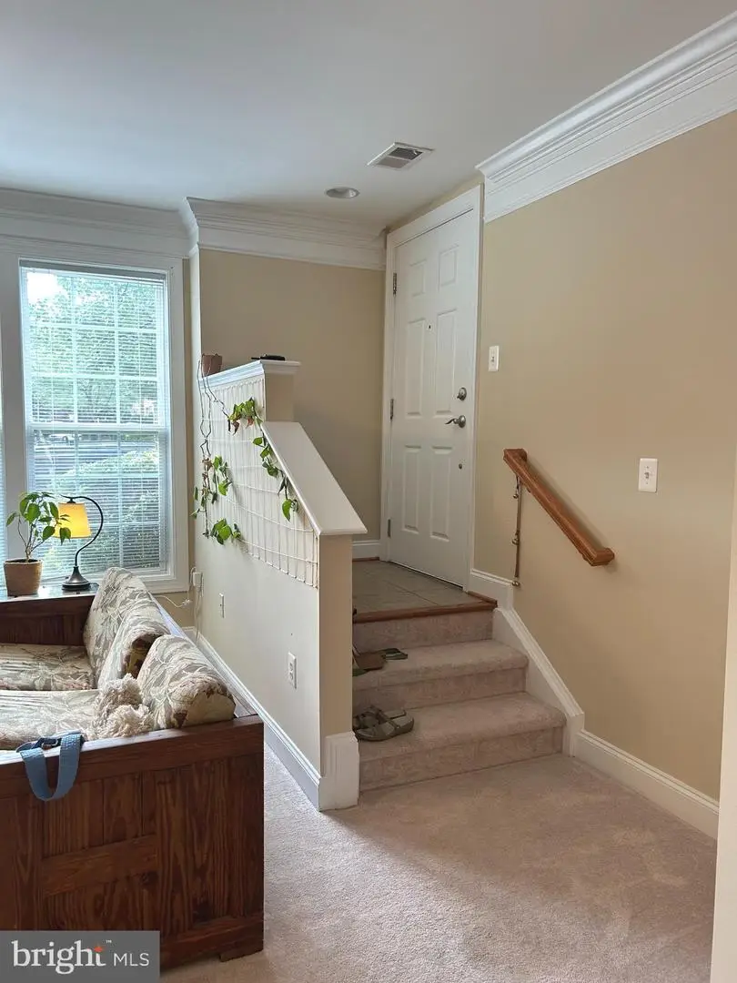 15112 Kentshire Dr #447, Woodbridge, VA 22191 - #2