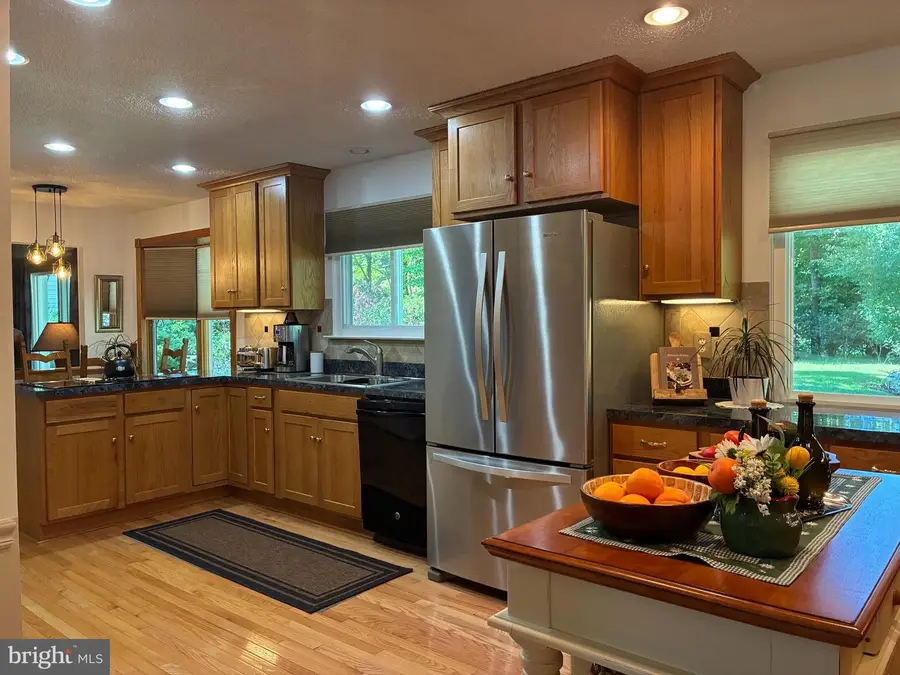 16063 Laconia Cir, Woodbridge, VA 22191 - #3