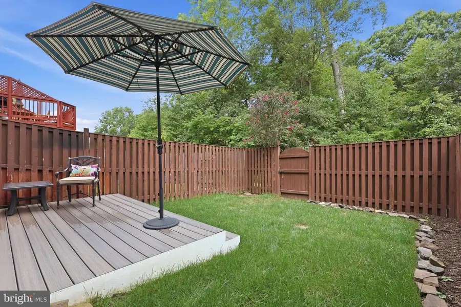 9575 Scales Pl, Bristow, VA 20136 - #3