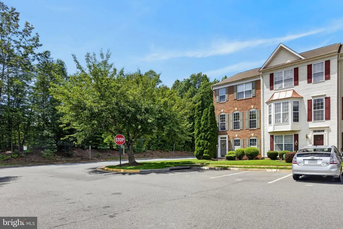 14913 Whittier Loop, Woodbridge, VA 22193 - #1