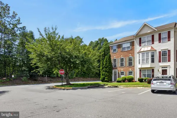 14913 Whittier Loop, WOODBRIDGE, VA 22193