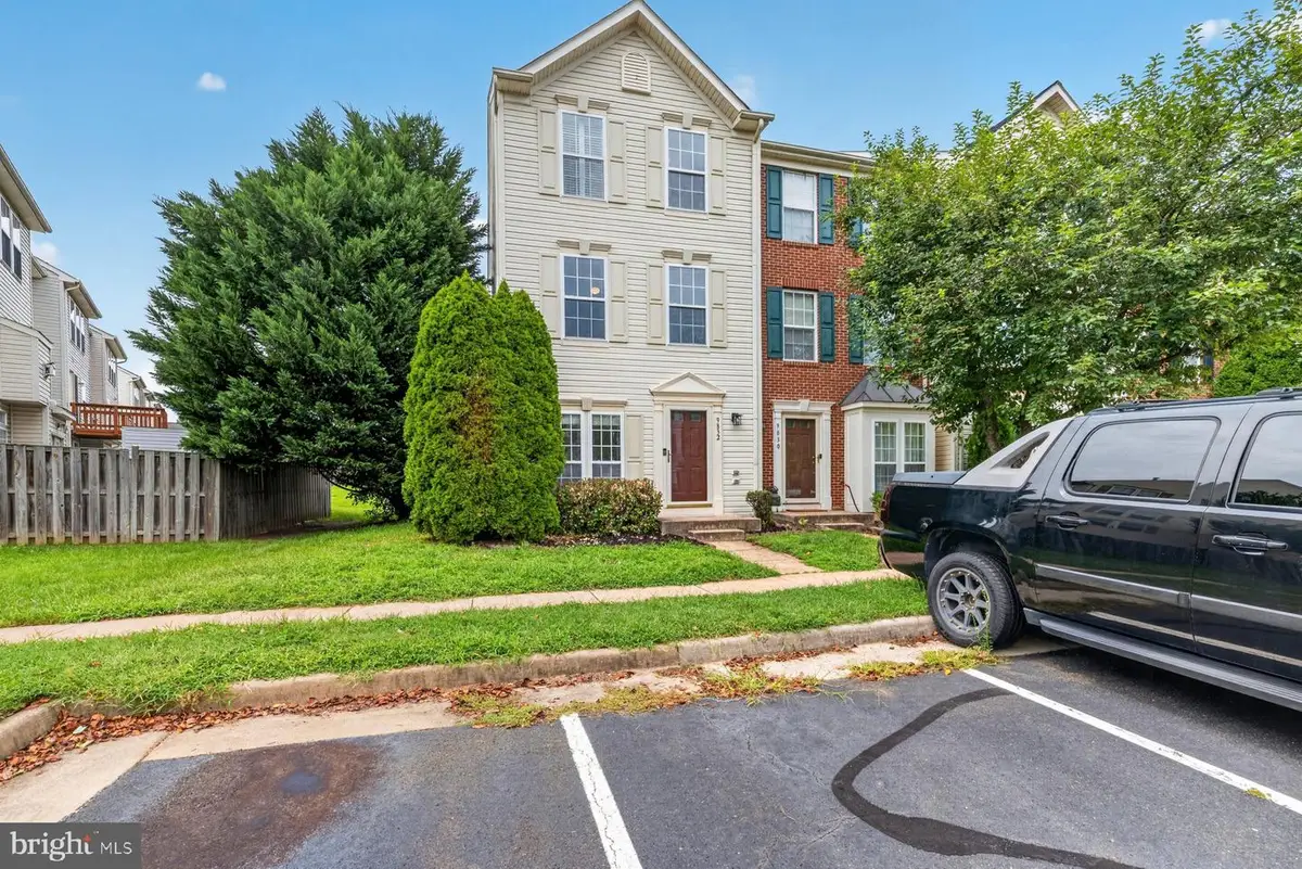 9832 Maitland Loop, Bristow, VA 20136 - #1