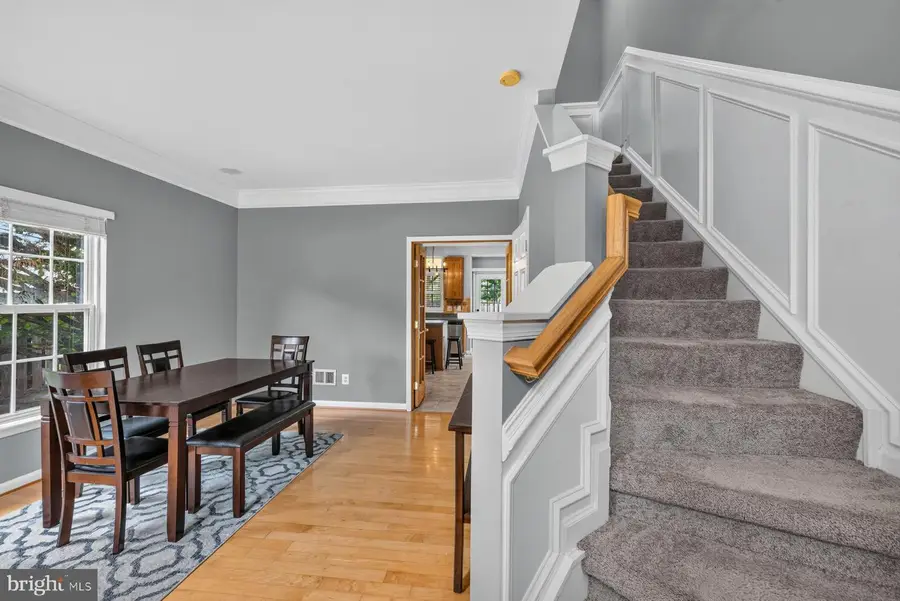 9832 Maitland Loop, Bristow, VA 20136 - #3