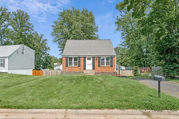 5302 Stockton Ct, WOODBRIDGE, VA 22193
