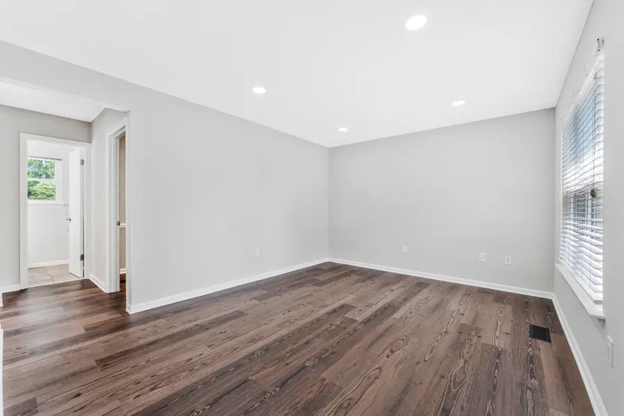5302 Stockton Ct, Woodbridge, VA 22193 - #3