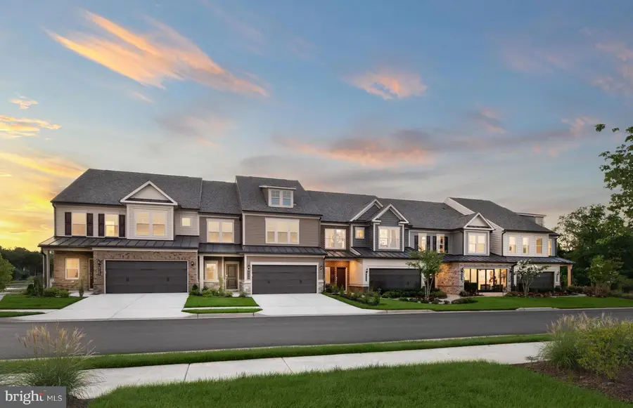 15471 Emerald Way, Haymarket, VA 20169 - #3