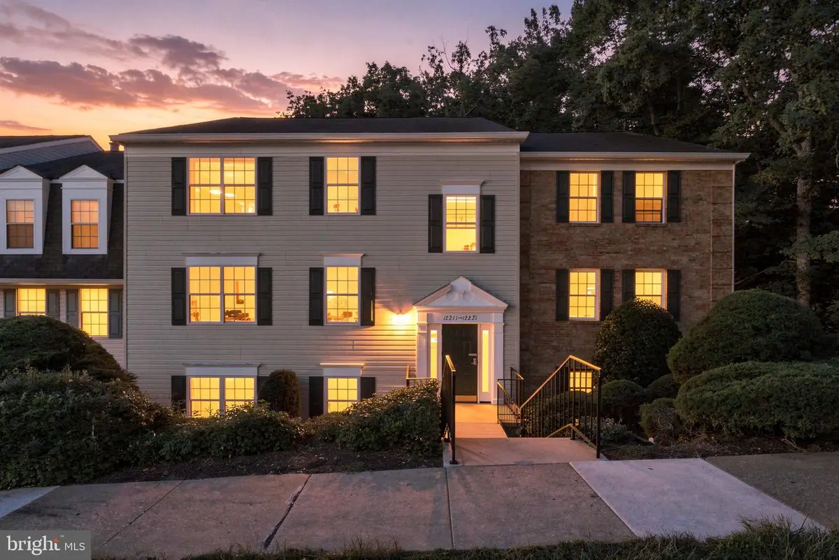 12221 Stevenson Ct #12221, Woodbridge, VA 22192 - #1