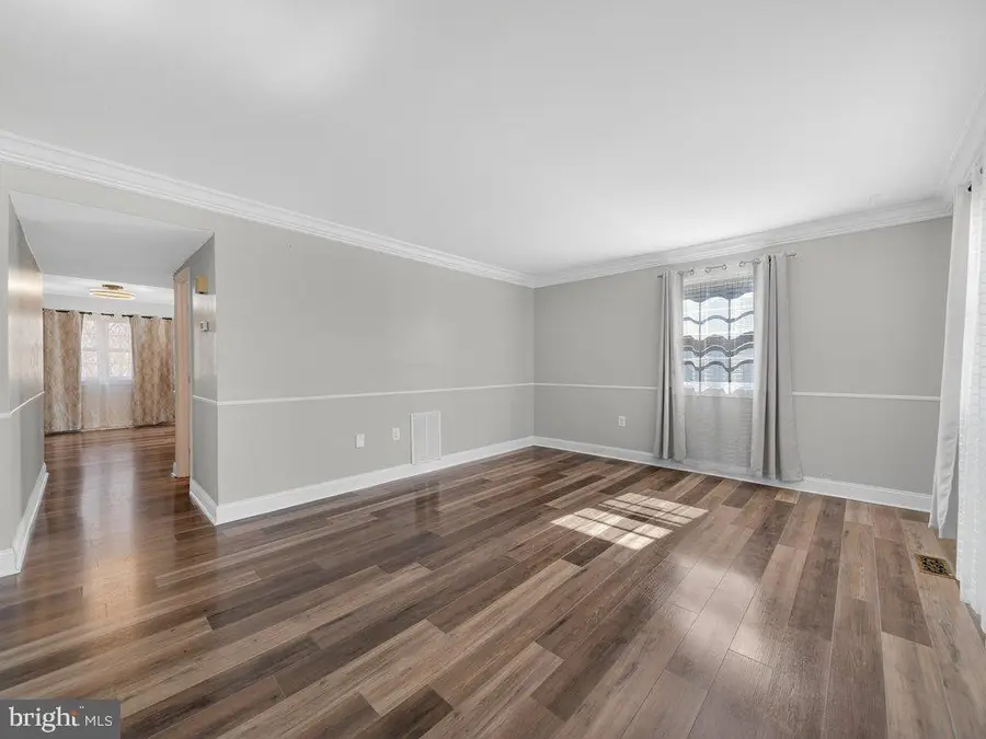 14593 Earlham Ct, Woodbridge, VA 22193 - #3