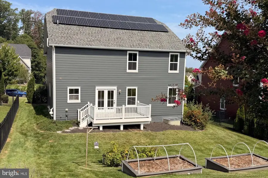 Address Withheld By Seller, Dumfries, VA 22026 - #3