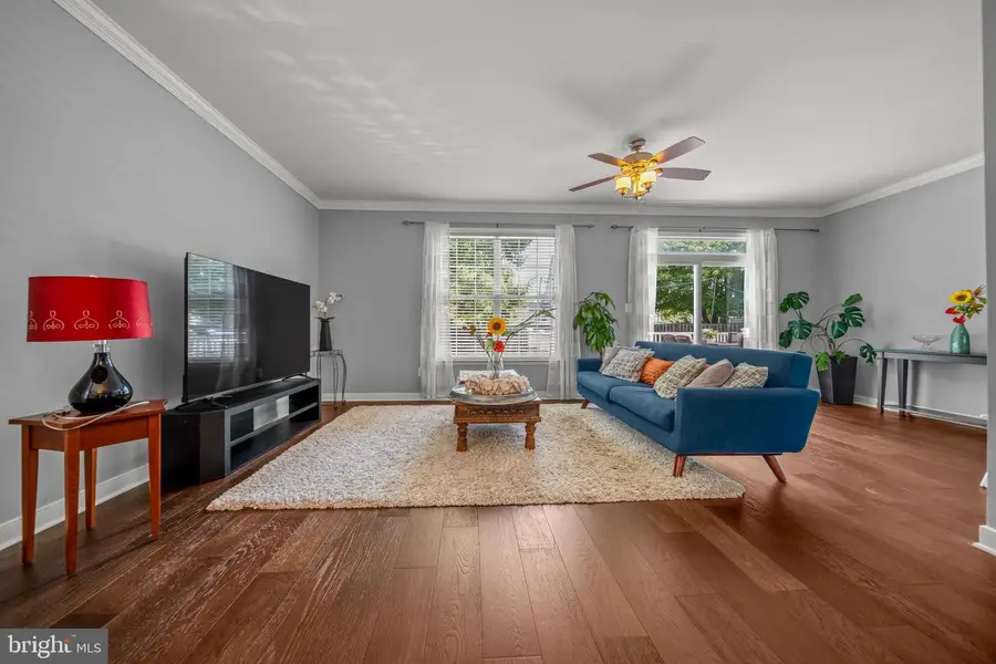 6092 Omega Ln, Manassas, VA 20112 - #3