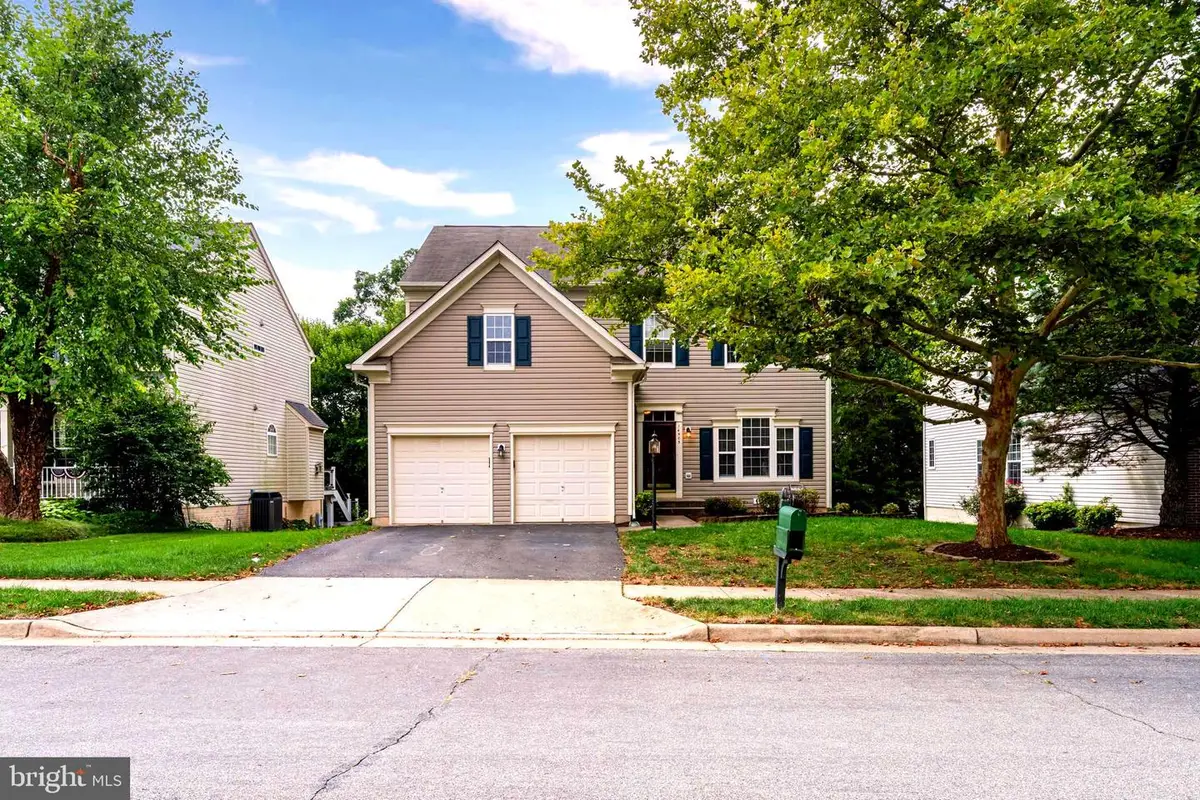 14505 Swordale Ln, Bristow, VA 20136 - #1