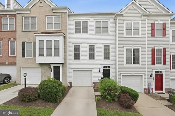 2205 Greywing St, WOODBRIDGE, VA 22191