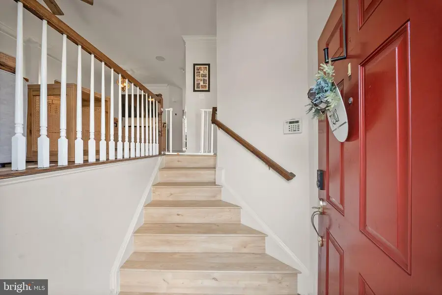 6326 Cullen Pl, Haymarket, VA 20169 - #3