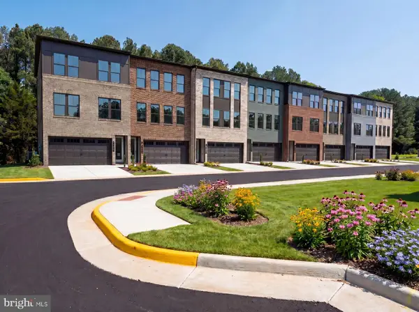 11154 Lanier Farm Loop #1003a, MANASSAS, VA 20109