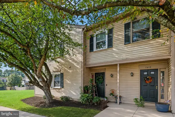 7410 Rokeby Dr, MANASSAS, VA 20109