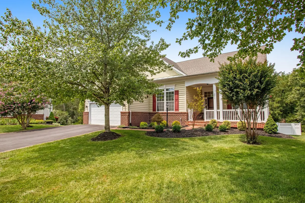 9450 Raith Ct, Bristow, VA 20136 - #1