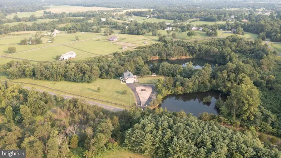 1101 Mountain Rd, Haymarket, VA 20169 - #3
