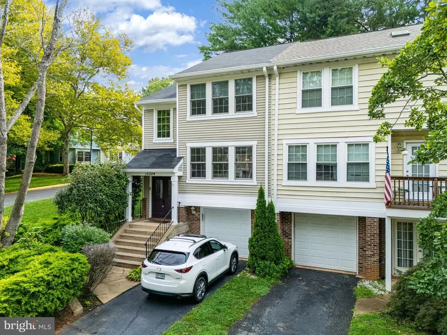 15324 Waters Edge Ct, Dumfries, VA 22026 - #2