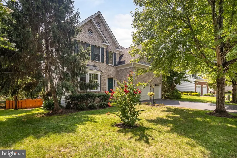 15039 Gaines Mill Cir, Haymarket, VA 20169 - #3