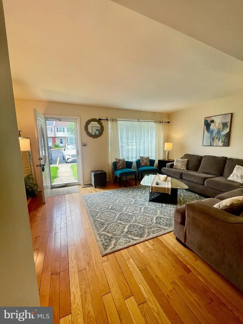 14583 Earlham Ct, Woodbridge, VA 22193 - #2