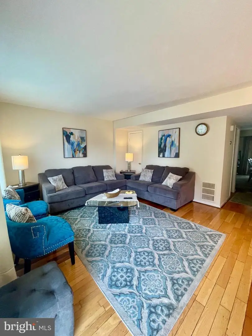 14583 Earlham Ct, Woodbridge, VA 22193 - #3