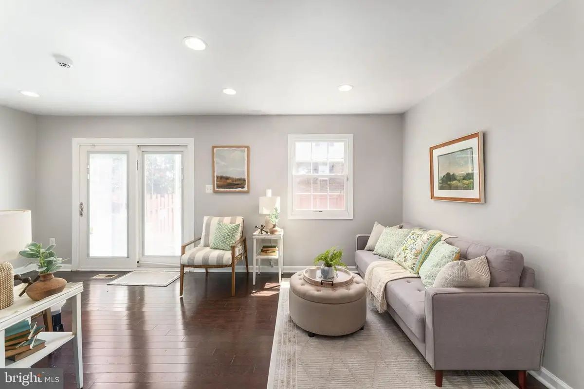 4305 Ensbrook Ln, Woodbridge, VA 22193 - #1