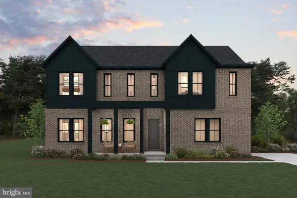 002 Cross Ln #n/a, WOODBRIDGE, VA 22192
