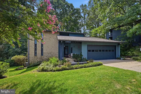 12313 Beechnut Ct, WOODBRIDGE, VA 22192