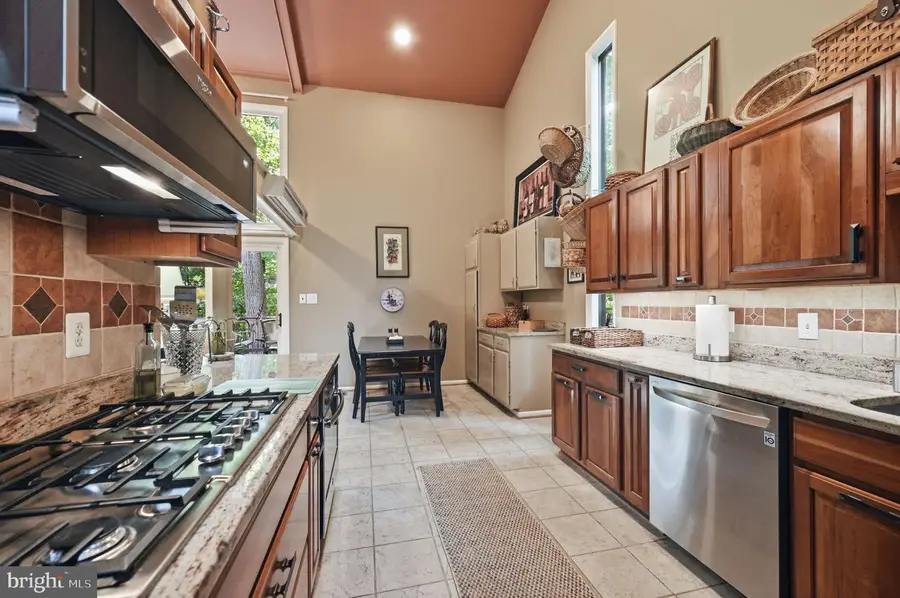 12313 Beechnut Ct, Woodbridge, VA 22192 - #3