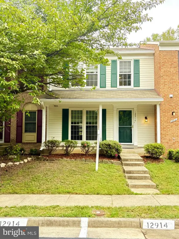 12914 Lockleven Ln, WOODBRIDGE, VA 22192