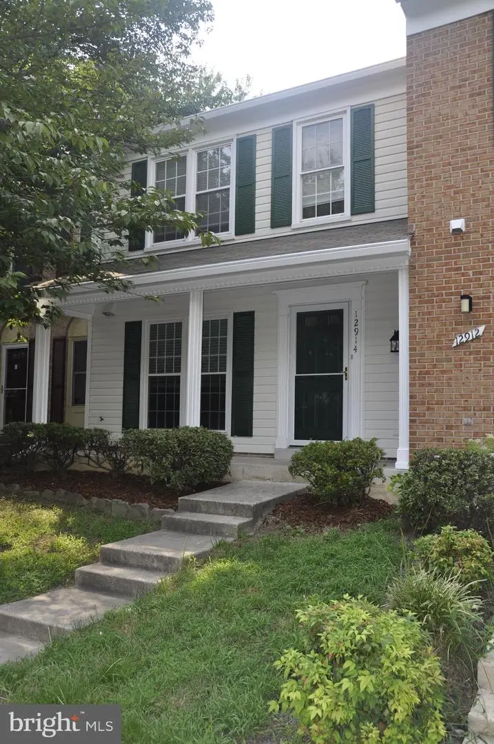 12914 Lockleven Ln, Woodbridge, VA 22192 - #3