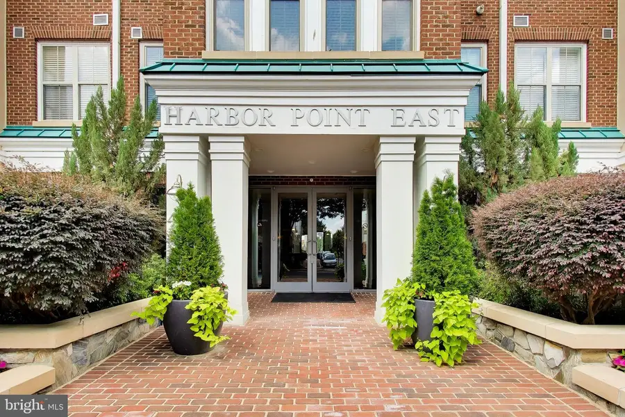 440 Belmont Bay Dr #410, Woodbridge, VA 22191 - #2