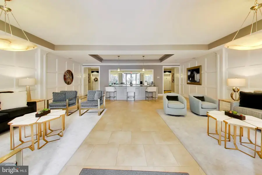 440 Belmont Bay Dr #410, Woodbridge, VA 22191 - #3