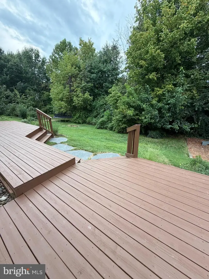 10190 Breezeway Dr, Nokesville, VA 20181 - #3
