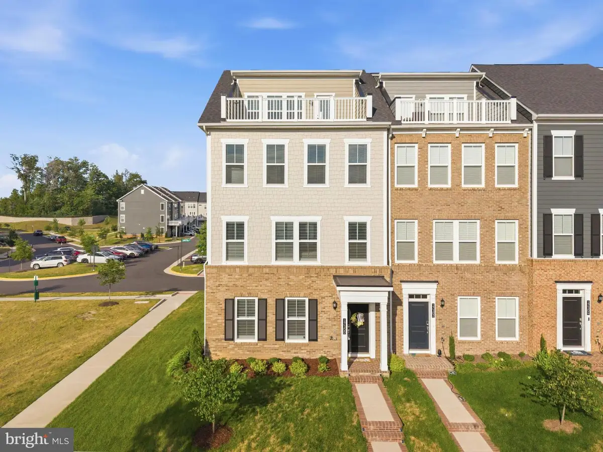 17300 Turnstone Dr, Dumfries, VA 22026 - #1